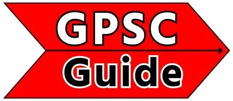 GPSC GUIDE